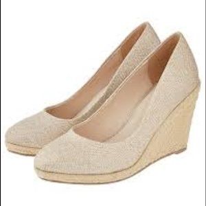 monsoon footwear for womens online